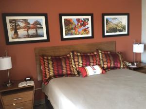 10373975_10153004641451550_3501567077316240548_n