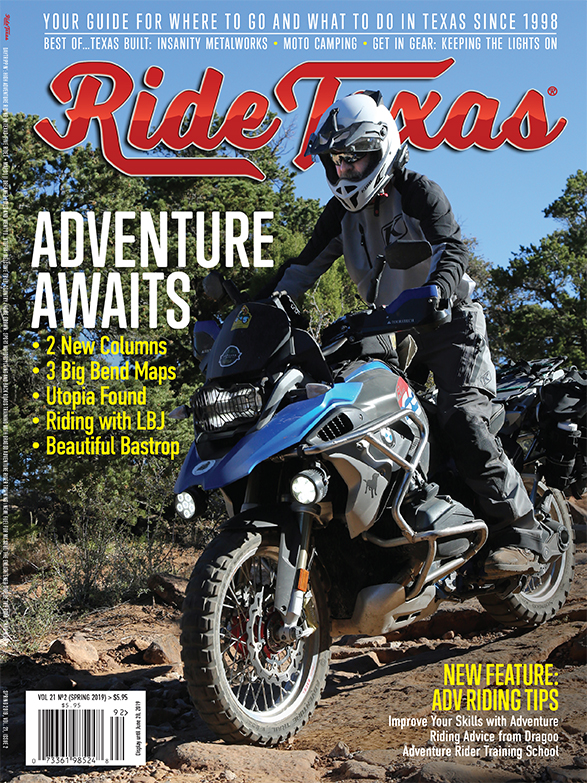 RT SPRING19COVER copy