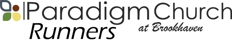 RunnersParacolorcharcoal